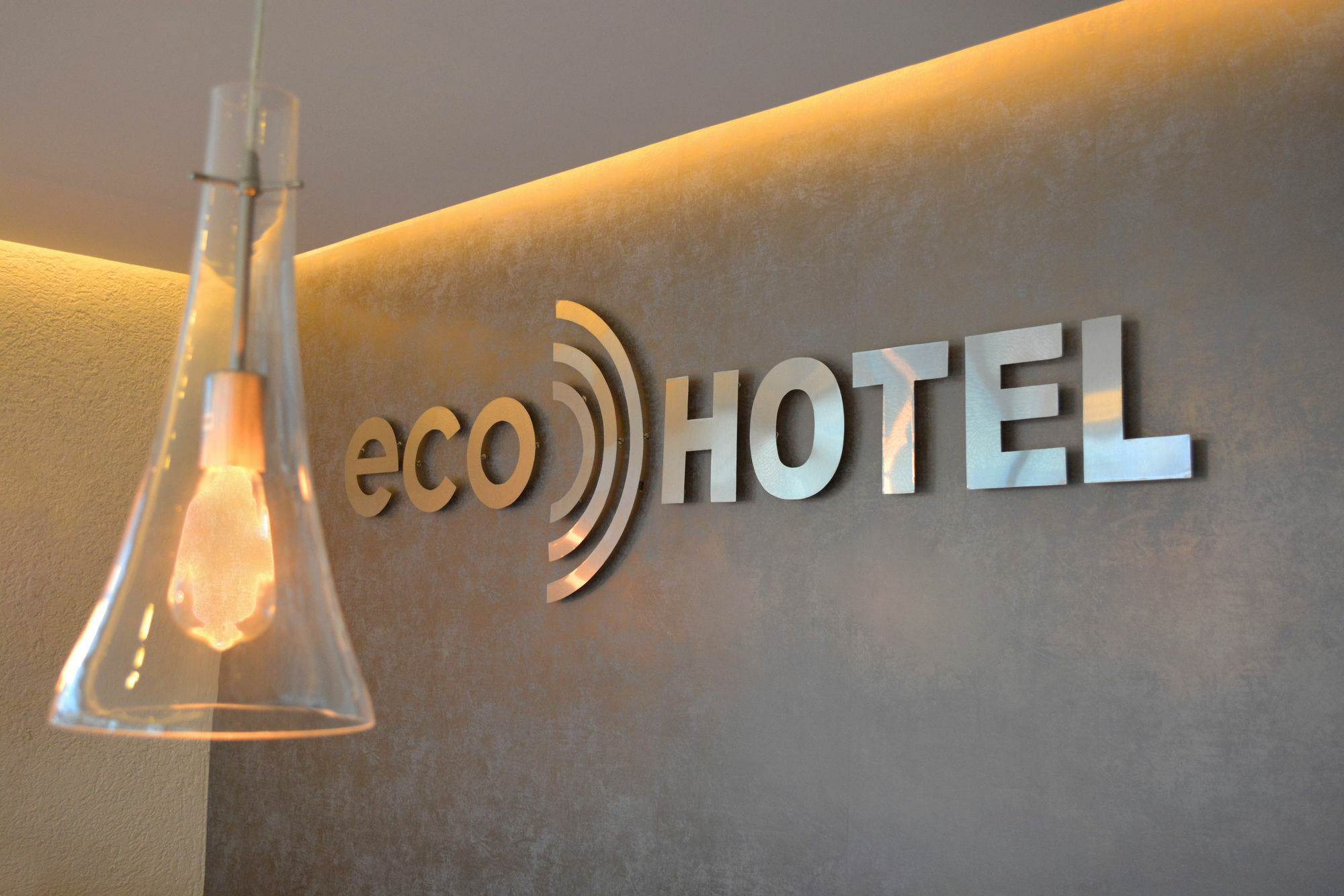 Eco Express Hotel Zamora Zamora de Hidalgo Exteriér fotografie